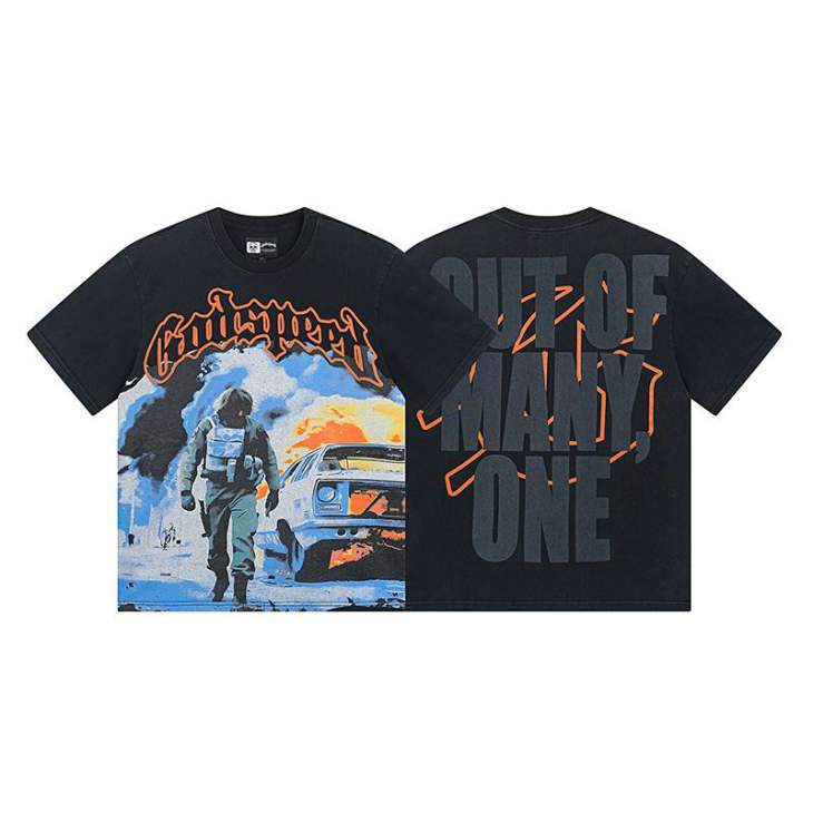 Picture of Godspeed T Shirts Short _SKUGodspeedS-XLx3tr100612873
